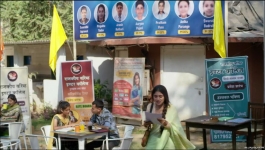 Imlie - 19th February 2024